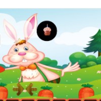 Escape from the House with Turtles