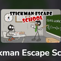 Monkey Go Happy Stage 389